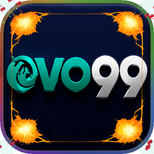 ovo99 — galeri pratinjau - APK Resmi